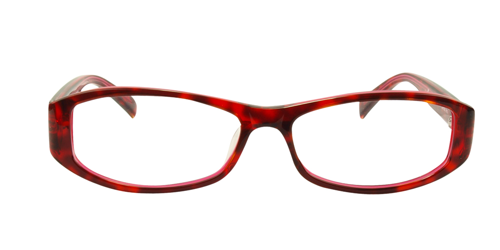 Madison Rx Glasses by